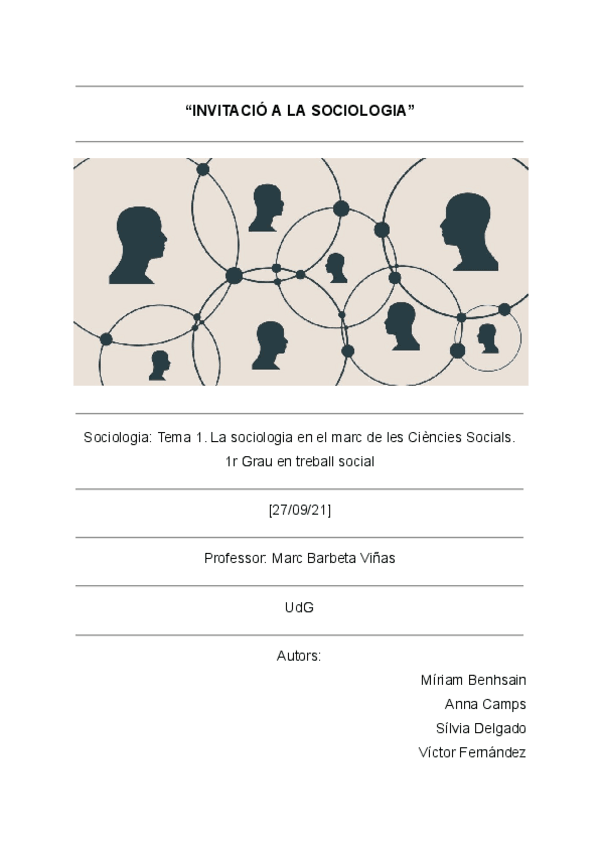 Miniatura del documento INVITACIO-A-LA-SOCIOLOGIA.pdf