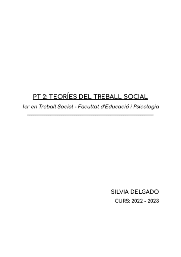Miniatura del documento APUNTSTEORIES-DEL-TREBALL-SOCIAL-2n-SEMESTRE.pdf