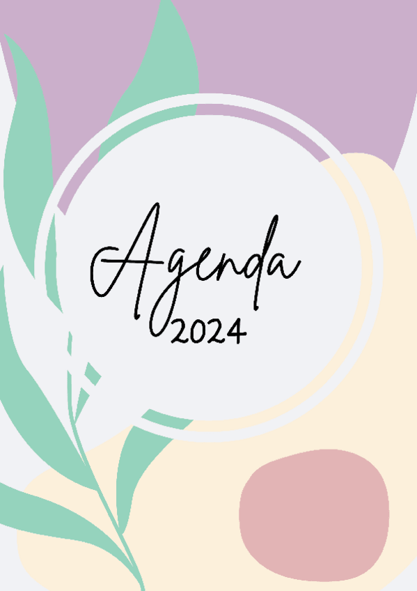 Miniatura del documento Agenda-Personal-2024.pdf
