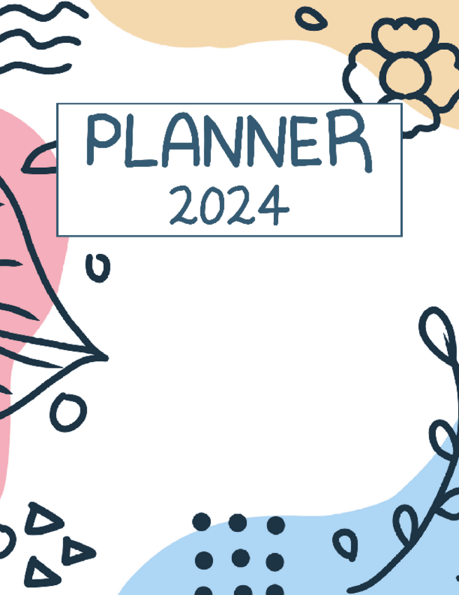 Miniatura del documento Planificador-Anual-Planner.pdf