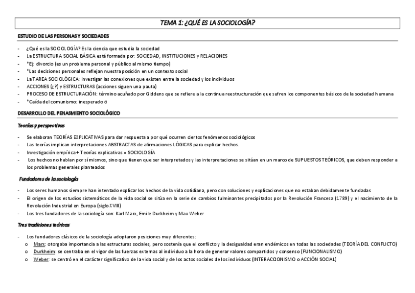 Miniatura del documento Resumen-libro-Sociologia.pdf