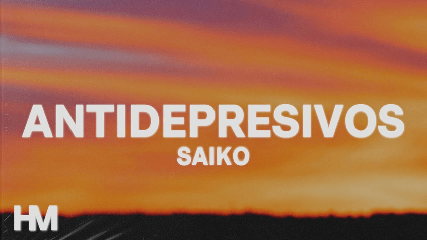 Miniatura del documento https://www.youtube.com/watch?v=t1j8pTDyxRE