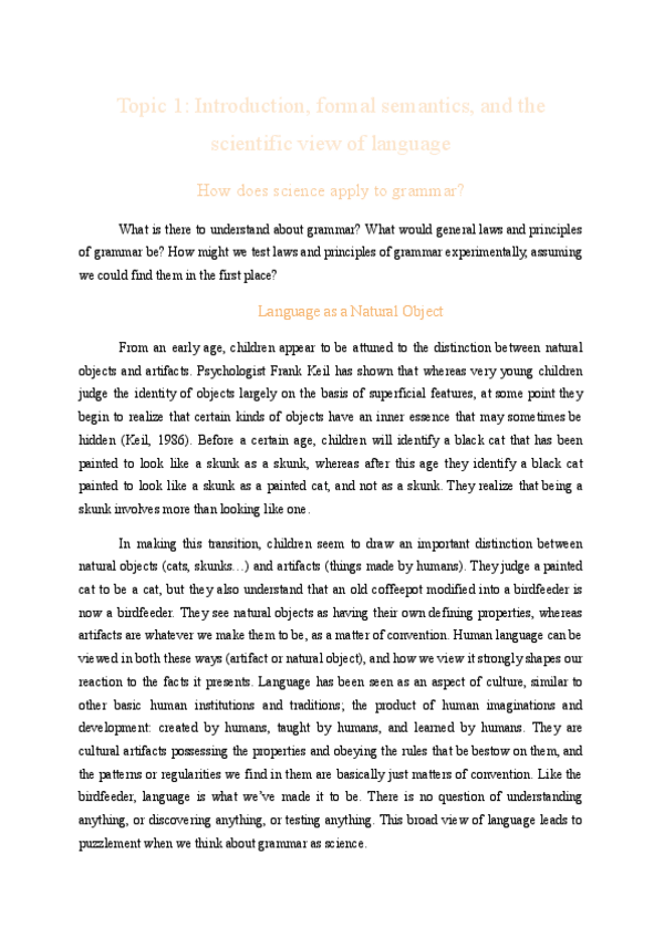 Miniatura del documento Semantica-de-la-Lengua-Inglesa-II-Completo.pdf