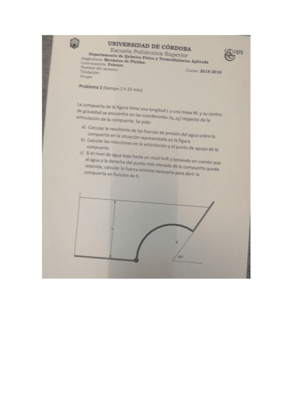 Miniatura del documento Febrero-2015.pdf