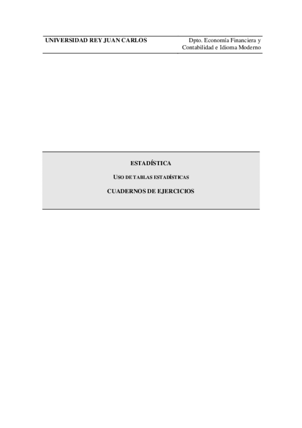 Miniatura del documento EstEmpII-EjercTablas.pdf