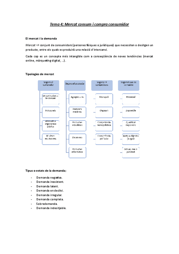 Miniatura del documento Apunts-t-4.pdf