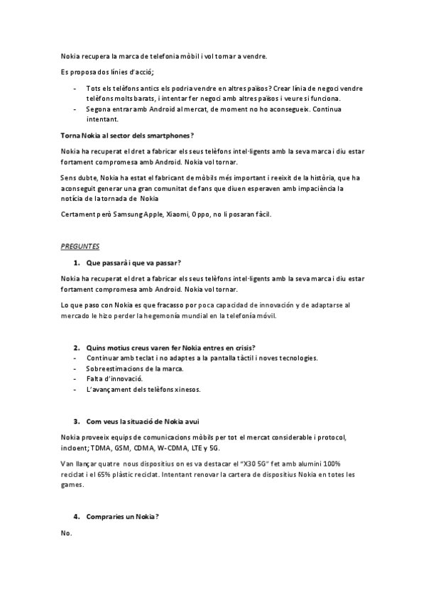 Miniatura del documento Caso-practico-nokia.pdf