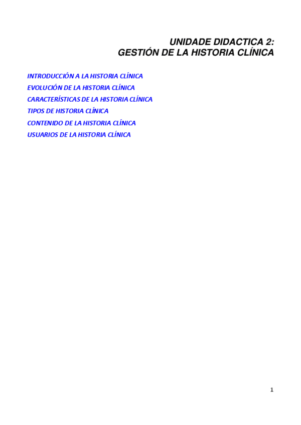 Miniatura del documento UnidadeDidactica2.pdf