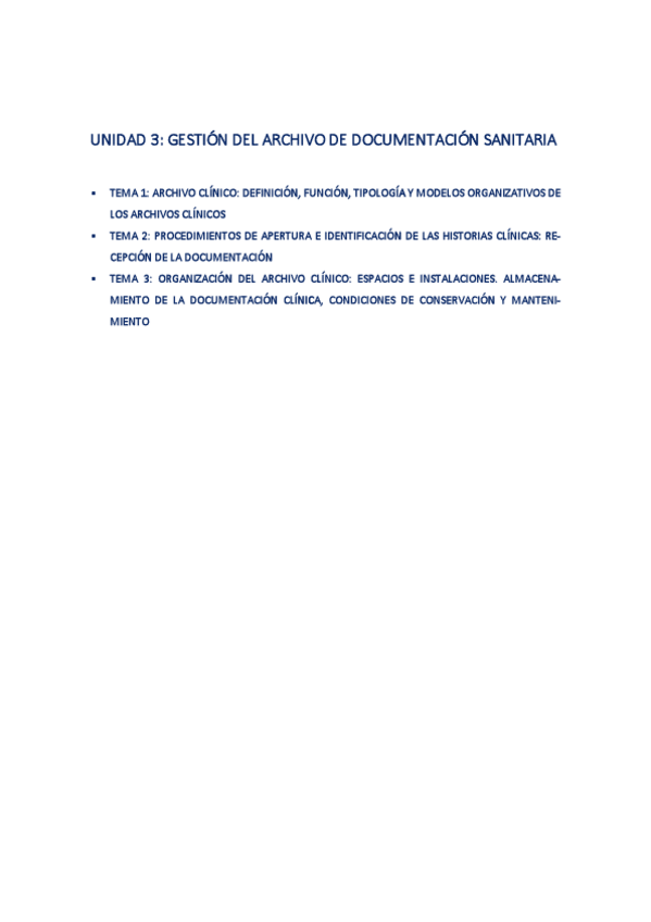 Miniatura del documento UnidadeDidactica3.1.pdf
