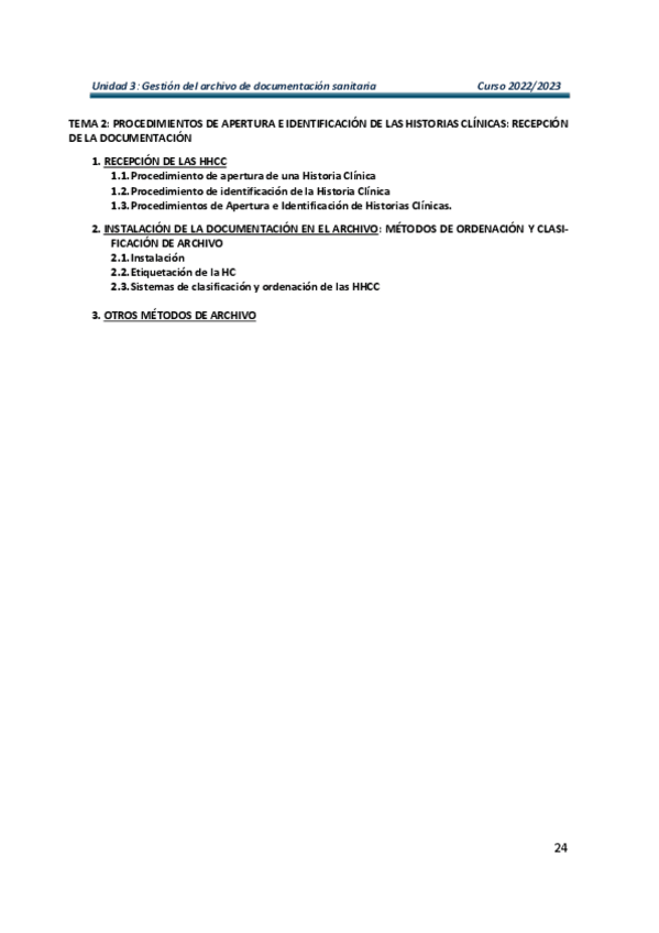 Miniatura del documento UnidadeDidactica3.2-1.pdf