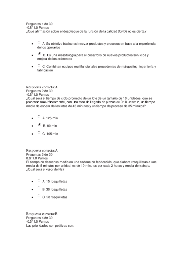 Miniatura del documento DSPL TEST 1P resuelto.pdf