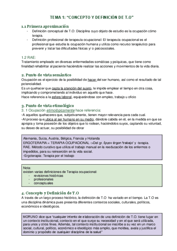 Miniatura del documento Tema-1-Concepto-y-definicion-de-la-T.O.pdf