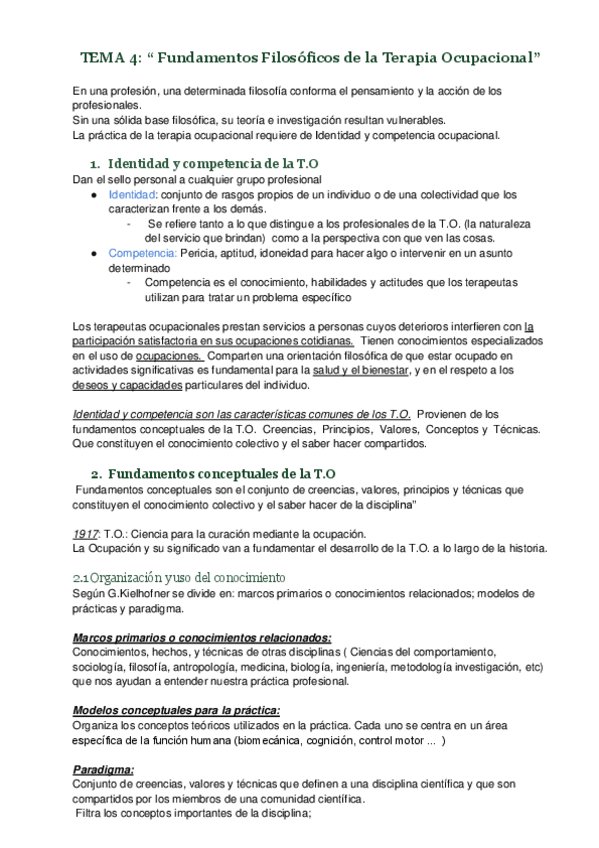 Miniatura del documento TEMA-4--Fundamentos-filosoficos-de-la-T.O.pdf