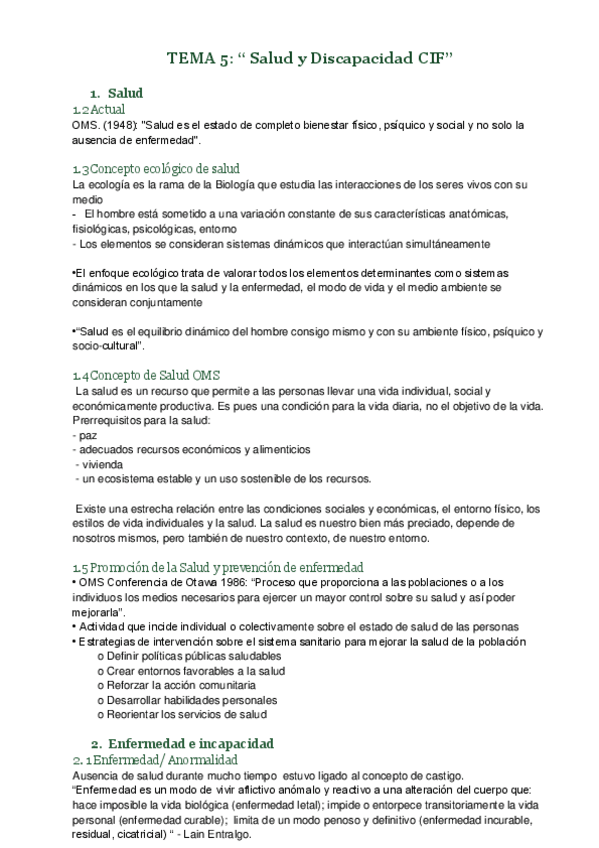 Miniatura del documento Tema-5--Salud-y-discapacida-CIF.pdf