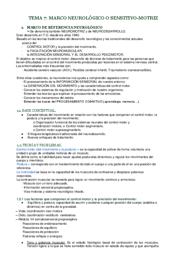 Miniatura del documento TEMA-7--MARCO-NEUROLOGICO.pdf
