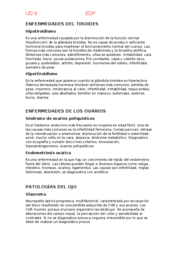Miniatura del documento UD6.-EDP.docx