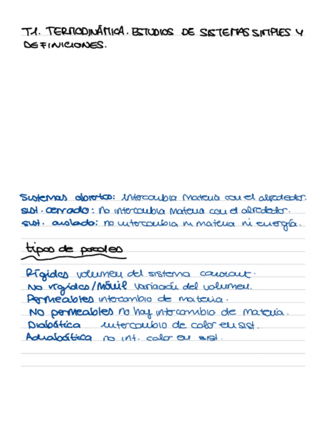 Miniatura del documento APUNTES.pdf