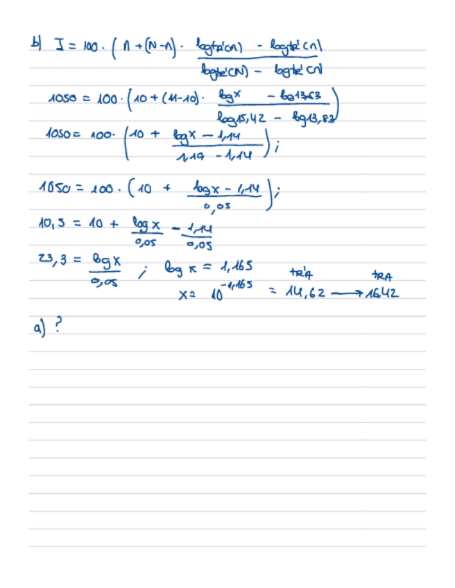 Miniatura del documento TECNICAS-ANALITICAS-DE-SEPARACION-2-PARTE.pdf