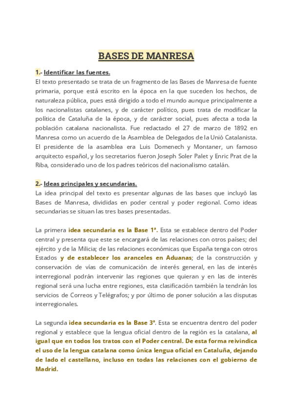 Miniatura del documento Bases-de-Manresa.pdf