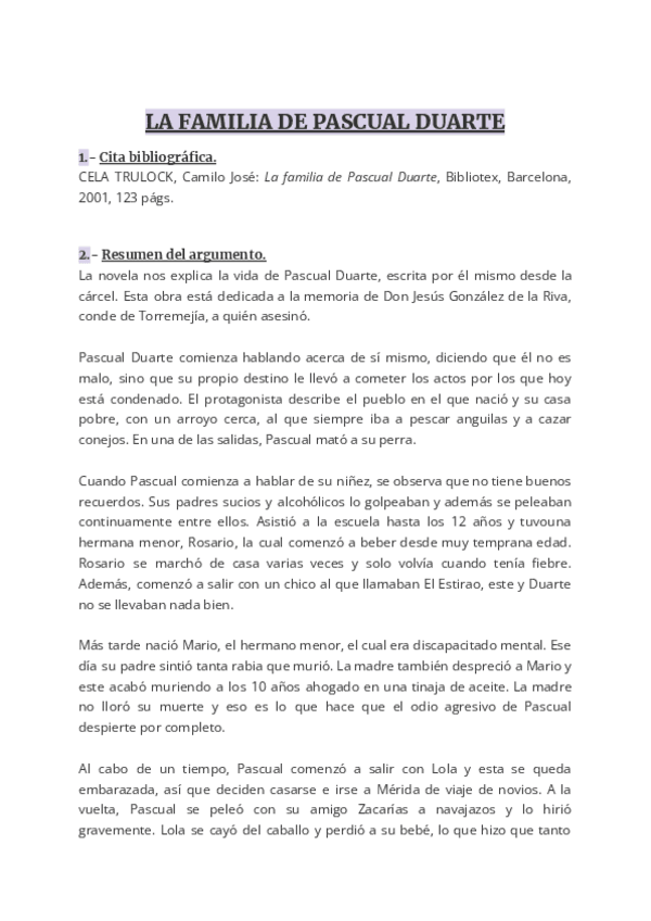 Miniatura del documento LA-FAMILIA-DE-PASCUAL-DUARTE.pdf