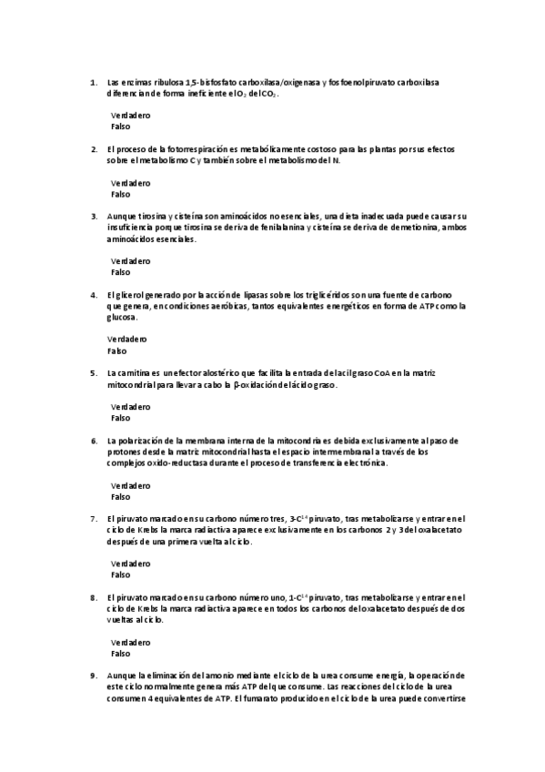 Miniatura del documento EXAMEN-BIOQUIMICA.pdf
