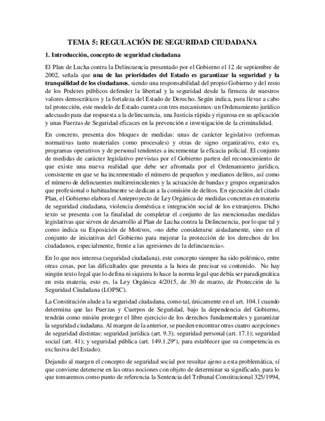 Miniatura del documento Tema 5.pdf