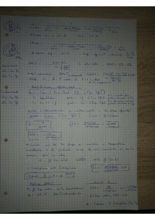 Miniatura del documento 1P 2P Formulario CALOR.pdf