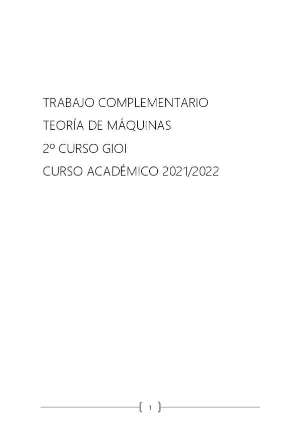 Miniatura del documento TRABAJO compl nota 8.5.pdf