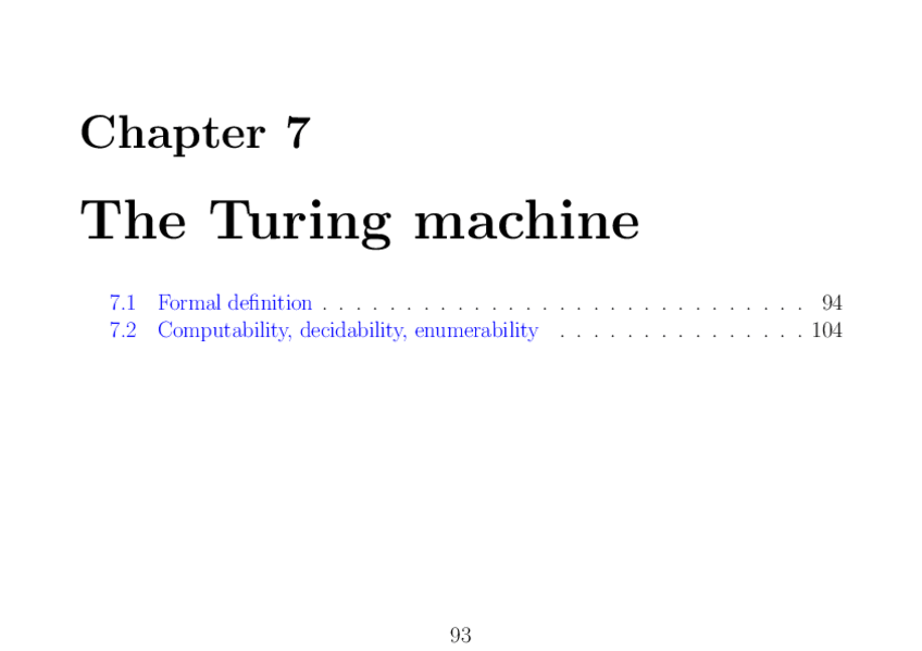 Miniatura del documento Tema7TALFMejorqueDioBrando.pdf