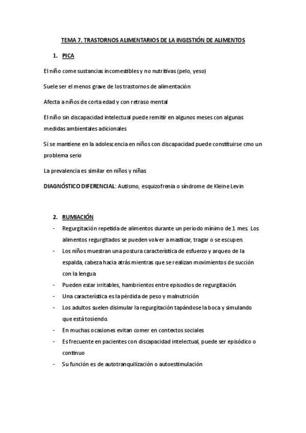 Miniatura del documento Tema-7.-Trastornos-alimentarios-y-de-la-ingestion-de-alimentos.pdf