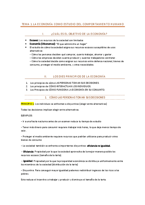 Miniatura del documento Tema-1.pdf