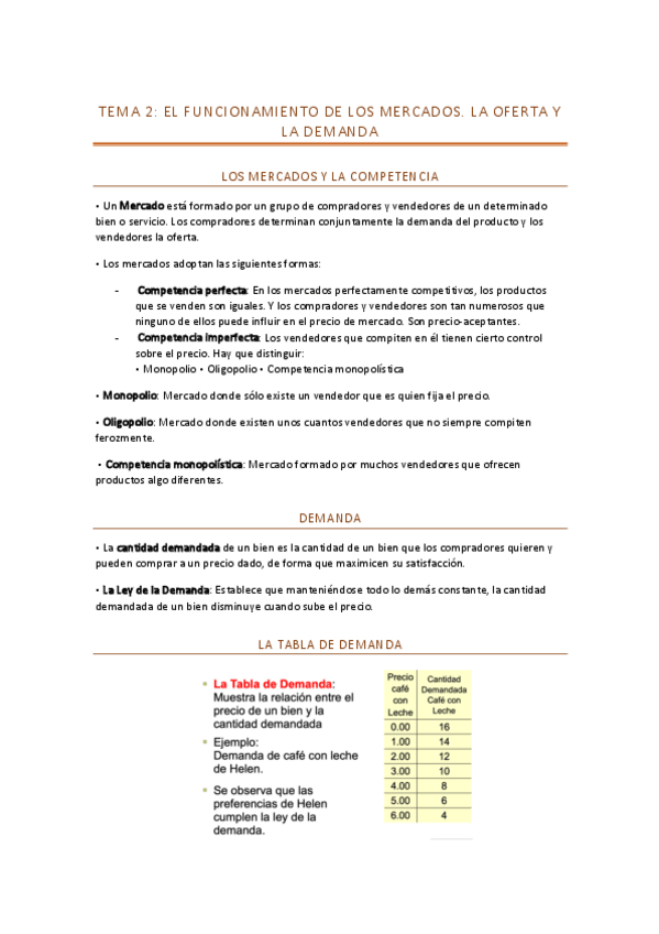 Miniatura del documento Tema-2.pdf