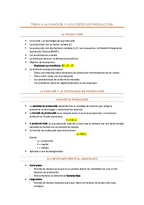 Miniatura del documento Tema-4.pdf