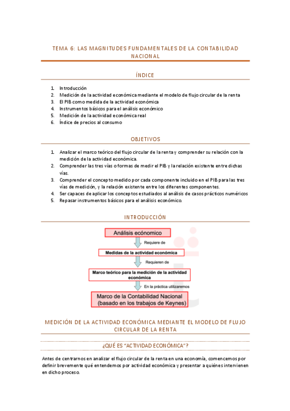 Miniatura del documento tema-6.pdf