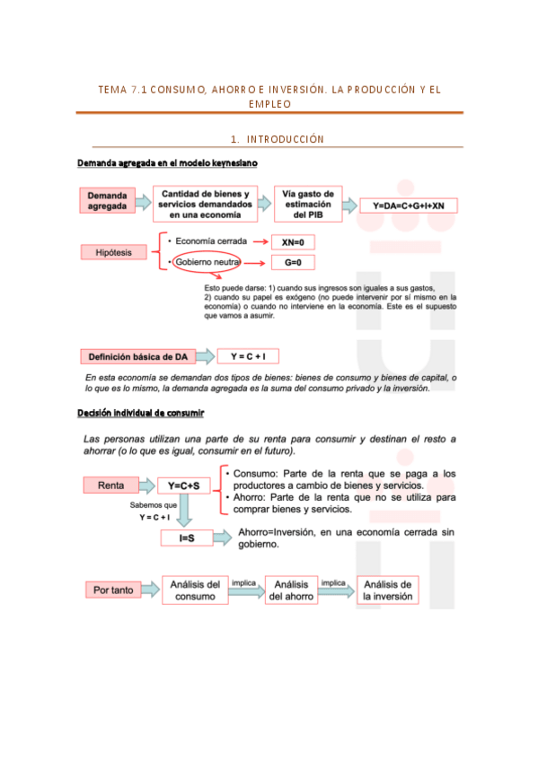 Miniatura del documento tema-7.pdf