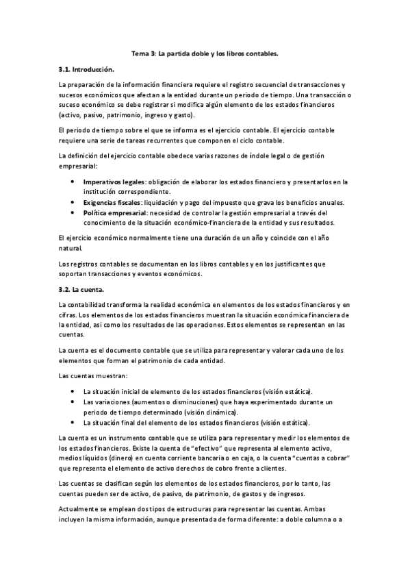 Miniatura del documento Tema-3-contabilidad.pdf