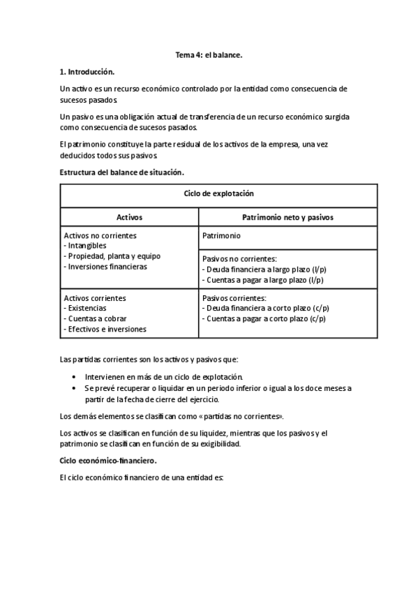 Miniatura del documento Tema-4-contabilidad.pdf