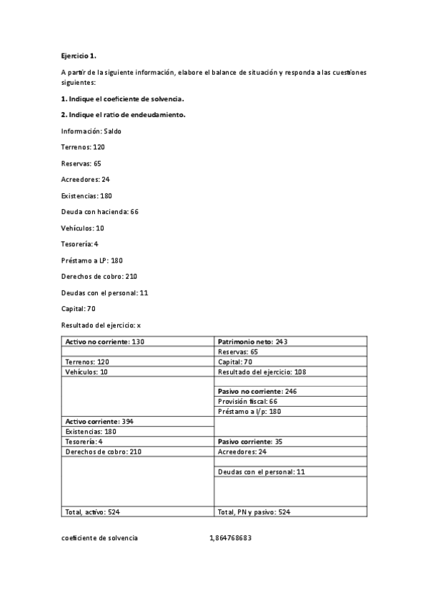 Miniatura del documento Ejercicios-tema-4.pdf