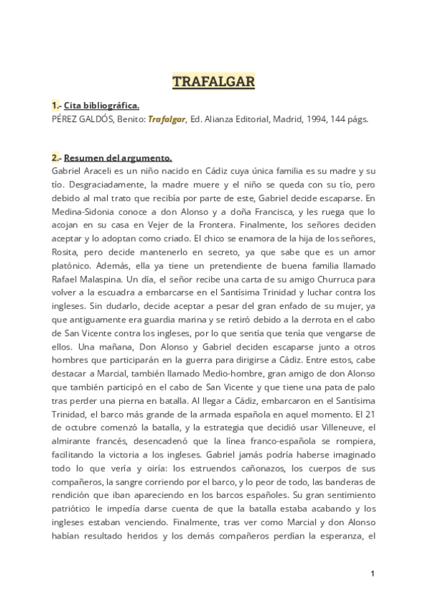 Miniatura del documento Trabajo-Trafalgar.pdf