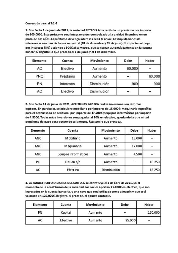 Miniatura del documento Coreccion-parcial-t-1-3.pdf