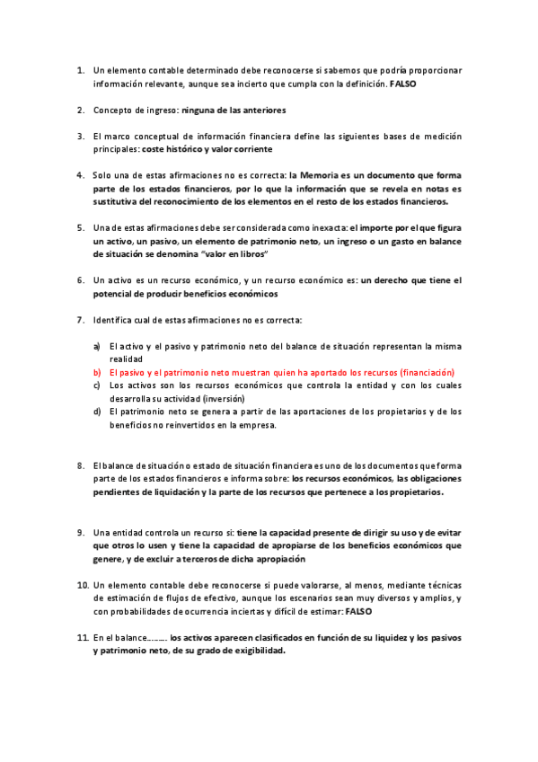 Miniatura del documento quiz-tema-2.pdf