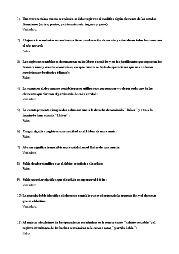 Miniatura del documento QUIZZ-3.pdf