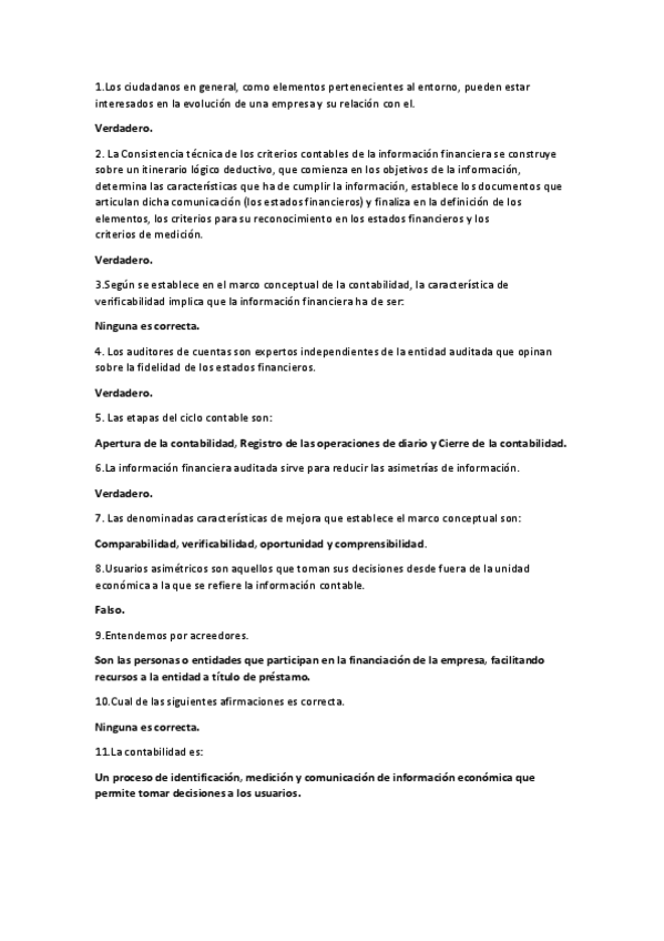 Miniatura del documento Quizz-tema-1.pdf
