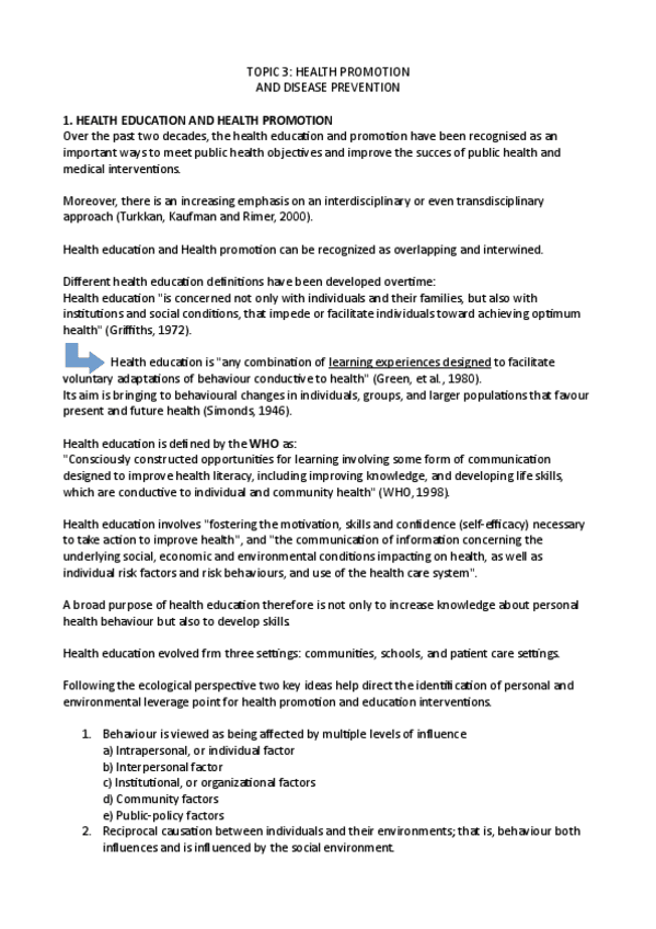 Miniatura del documento Topic-3.pdf