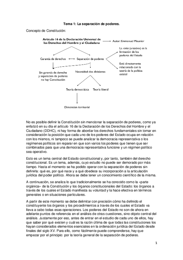 Miniatura del documento Tema-1-consti-II.pdf