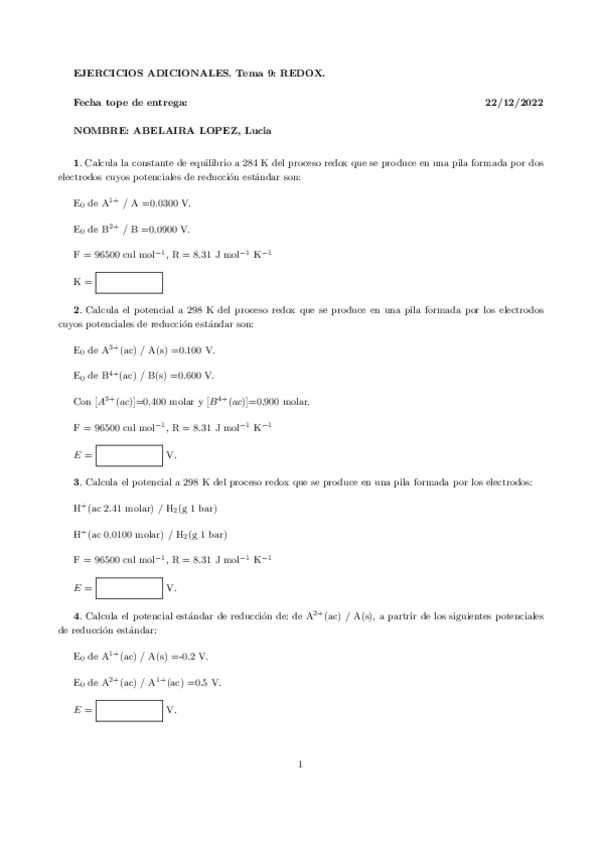 Miniatura del documento Ejercicios-NIA-t.8.pdf