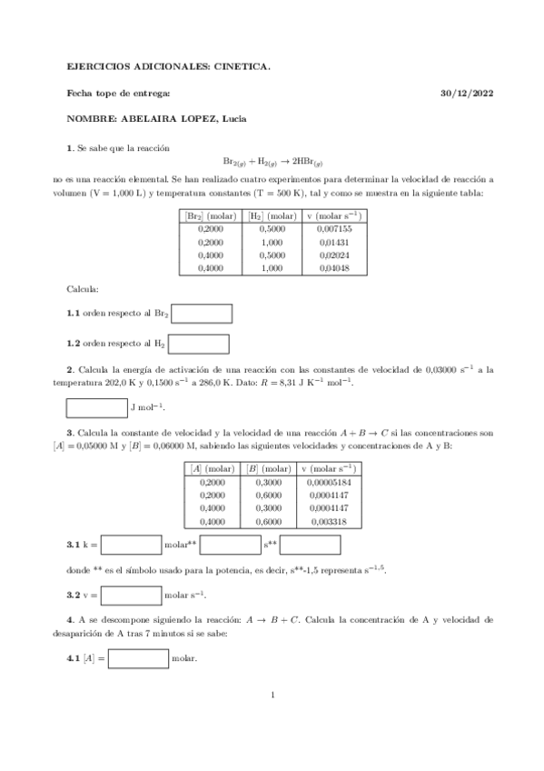 Miniatura del documento Ejercicios-NIA-T.9.pdf