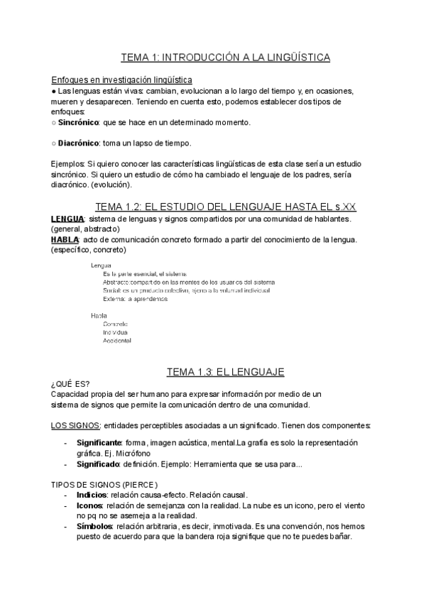 Miniatura del documento INTRODUCCION-A-LA-LINGUISTICA-Temas-del-1-8.pdf
