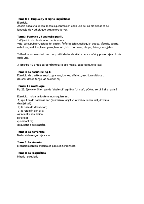 Miniatura del documento EJERCICIOS-examen-maybe.pdf