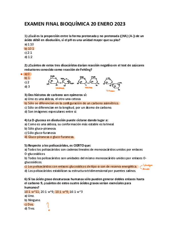 Miniatura del documento Examen-FINAL-2023.pdf